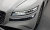 Genesis G80 Gasoline 2.5 Turbo AWD, 2025