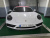Porsche 911 Carrera 4 GTS Cabriolet, 2022