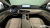 Genesis GV70 2.5T Gasoline 2WD, 2024