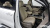 Kia Carnival 9-Seater Signature, 2024