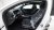 Mercedes-Benz A-Class AMG A45 4MAITC+ Hatchback, 2025