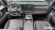 Kia Tasman 2.5T Gasoline 4WD, 2026