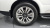 Kia Mohave Diesel 3.0 4WD 7-Seater, 2021