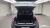 BMW X4 xDrive20d M Sport, 2023