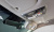 Genesis GV70 2.5T Gasoline AWD, 2025