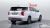 Hyundai Palisade Diesel 2.2 4WD, 2024