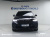 BMW X6 xDrive40i M Sport, 2024