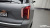 Hyundai Palisade Diesel 2.2 2WD, 2023