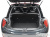 Mini Cooper JCW, 2025