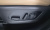 Kia Sorento Gasoline 2.5T 2WD, 2024