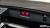 Mercedes-Benz C-Class C300 4MATIC AMG Line, 2023