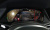 BMW X7 M50i 6STR, 2022