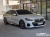 BMW 5-Series 520i M Sport, 2025