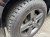 Land Rover Defender 110 D250 X-Dynamic SE, 2025