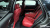 Genesis G80 Gasoline 2.5 Turbo AWD, 2022