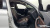 BMW X4 xDrive20i xLine, 2022