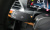 BMW 3-Series 320i M Sport, 2024