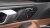 BMW X6 xDrive30d M Sport, 2023