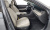 Hyundai Sonata 2.0, 2024