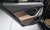 BMW 5-Series 520i M Sport, 2024