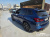 BMW X3 xDrive 20i M Sport, 2023