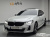 BMW Gran Turismo 630i xDrive M Sport, 2024