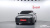 Hyundai Grandeur 2,5 Gasoline 2WD, 2023