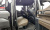Kia Tasman 2.5T Gasoline 2WD, 2026