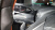 Hyundai Palisade Diesel 2.2 2WD, 2023