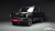 Kia Tasman 2.5T Gasoline 4WD, 2026