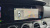Mercedes-Benz E-Class E220d 4MATIC AMG Line, 2022