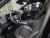 Mercedes-Benz GLA-Class GLA250 4MATIC, 2024