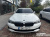 BMW 5-Series 530i Luxury, 2023