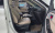 Ford Explorer 2.3 LimIted 4WD, 2023