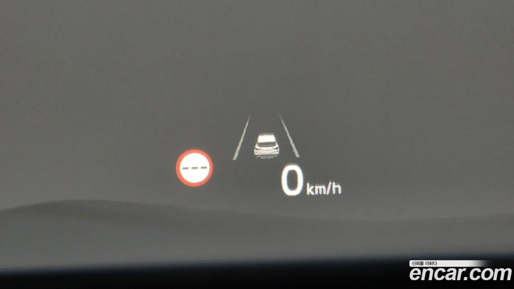 Kia Seltos Gasoline 1.6 Turbo 2WD, 2024