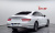 Genesis G80 Gasoline 2.5 Turbo 2WD, 2022