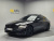 Genesis G80 Gasoline 2.5 Turbo AWD, 2026