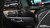 Kia Mohave Diesel 3.0 4WD 6-Seater, 2021
