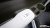Hyundai Santafe Gasoline 2.5T 4WD, 2024