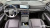 Hyundai Santafe Gasoline 2.5T 2WD, 2024