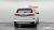 BMW X5 xDrive 40i M Sport, 2023