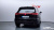 Volkswagen Touareg 3.0 TDI Prestige, 2026