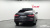 Audi A6 45 TFSI Quattro Premium, 2025