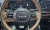 Kia Sorento Gasoline 2.5T 4WD, 2024