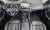 BMW X3 xDrive 20i, 2024