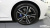 BMW 3-Series 320d Touring M Sport, 2025