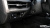 Hyundai Grandeur 2,5 Gasoline 2WD, 2023