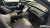 Mercedes-Benz S-Class S580L 4MATIC, 2025