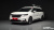 Kia Carnival 9-Seater Signature, 2023