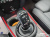 Mini Countryman JCW Launch Pack, 2023